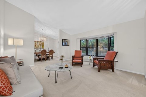 Casa en venta en Maitland, Florida, 4 dormitorios, 272.3 m2 № 2299848 - foto 8
