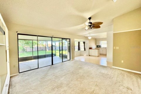 Villa ou maison à louer à Clearwater, Floride: 3 chambres, 142.79 m2 № 2409862 - photo 7