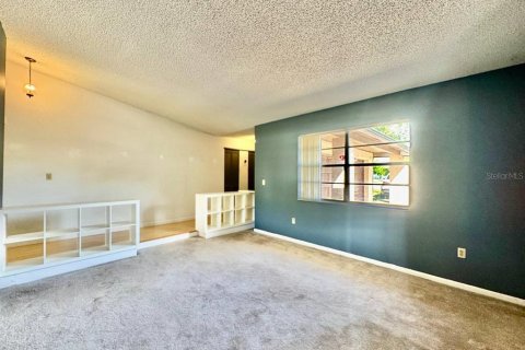 Villa ou maison à louer à Clearwater, Floride: 3 chambres, 142.79 m2 № 2409862 - photo 16
