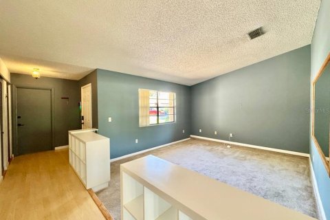 Villa ou maison à louer à Clearwater, Floride: 3 chambres, 142.79 m2 № 2409862 - photo 18