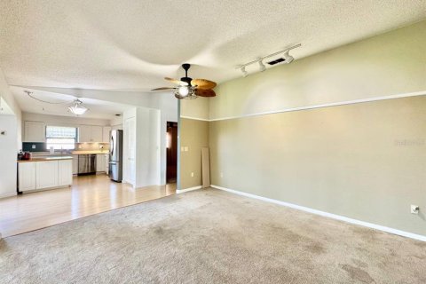 Villa ou maison à louer à Clearwater, Floride: 3 chambres, 142.79 m2 № 2409862 - photo 13