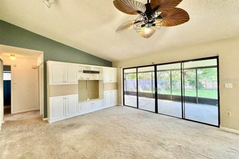 Villa ou maison à louer à Clearwater, Floride: 3 chambres, 142.79 m2 № 2409862 - photo 5