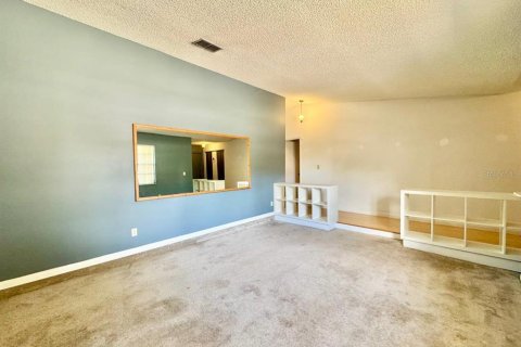 Villa ou maison à louer à Clearwater, Floride: 3 chambres, 142.79 m2 № 2409862 - photo 17