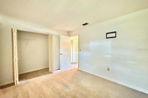 Villa ou maison à louer à Clearwater, Floride: 3 chambres, 142.79 m2 № 2409862 - photo 29