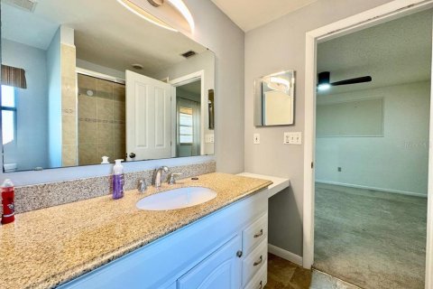 Villa ou maison à louer à Clearwater, Floride: 3 chambres, 142.79 m2 № 2409862 - photo 26