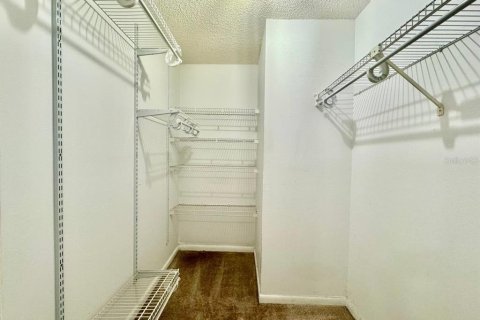 Villa ou maison à louer à Clearwater, Floride: 3 chambres, 142.79 m2 № 2409862 - photo 25