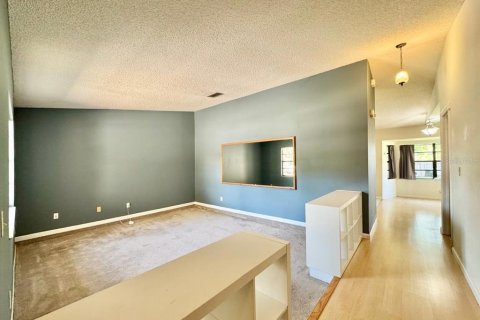 Villa ou maison à louer à Clearwater, Floride: 3 chambres, 142.79 m2 № 2409862 - photo 15