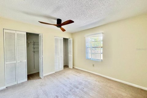 Villa ou maison à louer à Clearwater, Floride: 3 chambres, 142.79 m2 № 2409862 - photo 19