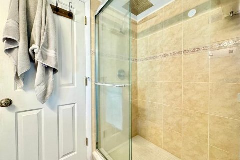 Villa ou maison à louer à Clearwater, Floride: 3 chambres, 142.79 m2 № 2409862 - photo 28