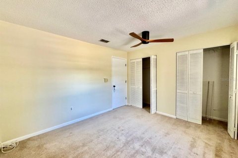 Villa ou maison à louer à Clearwater, Floride: 3 chambres, 142.79 m2 № 2409862 - photo 20