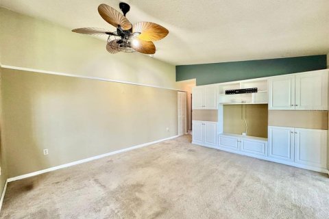 Villa ou maison à louer à Clearwater, Floride: 3 chambres, 142.79 m2 № 2409862 - photo 6