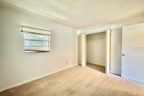 Villa ou maison à louer à Clearwater, Floride: 3 chambres, 142.79 m2 № 2409862 - photo 30