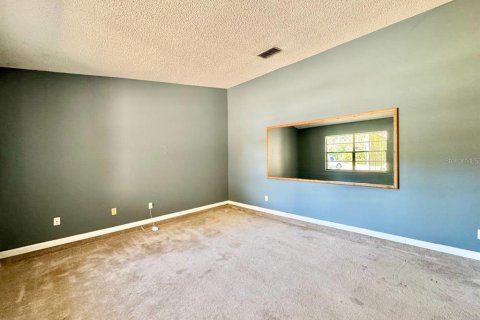 Villa ou maison à louer à Clearwater, Floride: 3 chambres, 142.79 m2 № 2409862 - photo 14