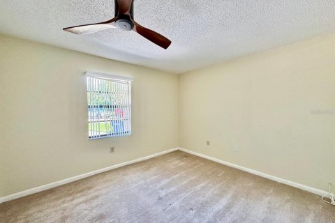 Villa ou maison à louer à Clearwater, Floride: 3 chambres, 142.79 m2 № 2409862 - photo 21