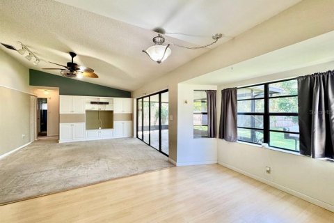 Villa ou maison à louer à Clearwater, Floride: 3 chambres, 142.79 m2 № 2409862 - photo 4