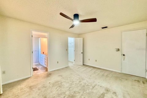 Villa ou maison à louer à Clearwater, Floride: 3 chambres, 142.79 m2 № 2409862 - photo 22