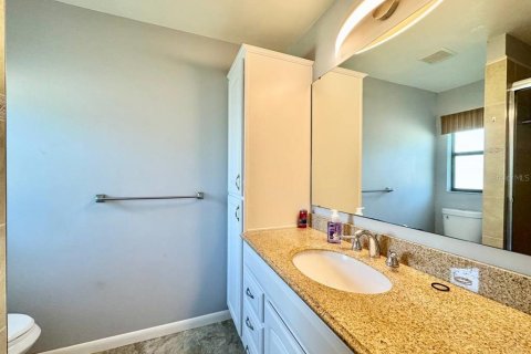 Villa ou maison à louer à Clearwater, Floride: 3 chambres, 142.79 m2 № 2409862 - photo 27