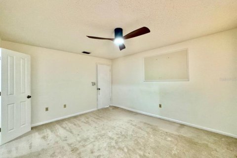 Villa ou maison à louer à Clearwater, Floride: 3 chambres, 142.79 m2 № 2409862 - photo 23