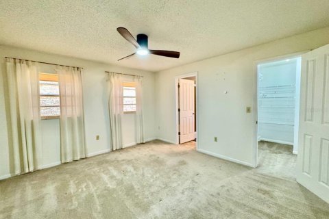 Villa ou maison à louer à Clearwater, Floride: 3 chambres, 142.79 m2 № 2409862 - photo 24