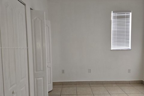 Condo in Homestead, Florida, 3 bedrooms  № 1923399 - photo 5