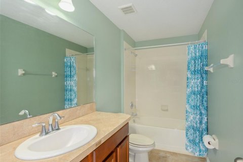 Adosado en venta en Apopka, Florida, 3 dormitorios, 148.46 m2 № 2092275 - foto 22