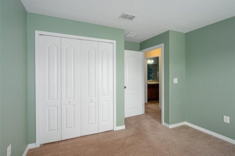 Adosado en venta en Apopka, Florida, 3 dormitorios, 148.46 m2 № 2092275 - foto 19