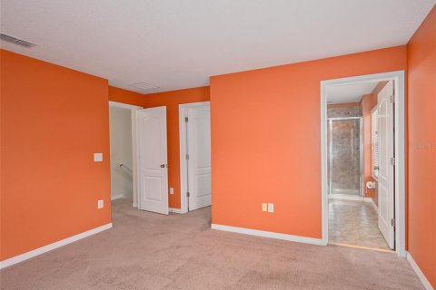 Adosado en venta en Apopka, Florida, 3 dormitorios, 148.46 m2 № 2092275 - foto 15