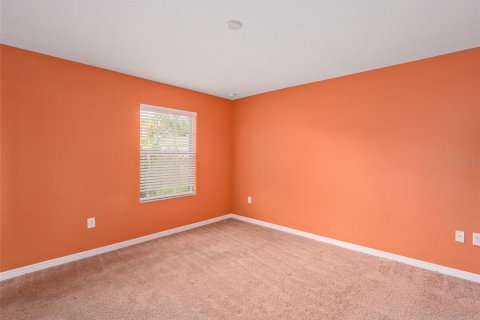 Adosado en venta en Apopka, Florida, 3 dormitorios, 148.46 m2 № 2092275 - foto 14