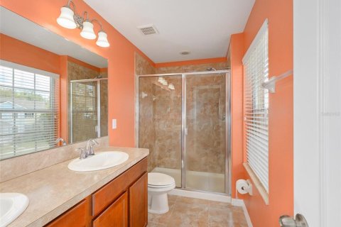 Adosado en venta en Apopka, Florida, 3 dormitorios, 148.46 m2 № 2092275 - foto 16