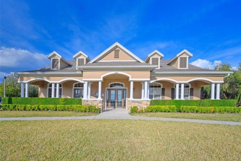 Adosado en venta en Apopka, Florida, 3 dormitorios, 148.46 m2 № 2092275 - foto 29