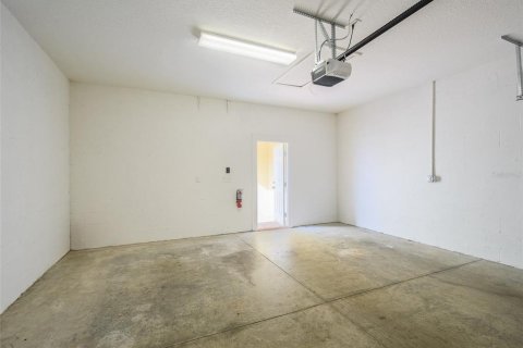 Adosado en venta en Apopka, Florida, 3 dormitorios, 148.46 m2 № 2092275 - foto 26
