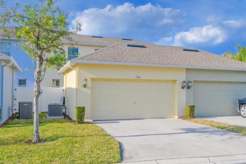Adosado en venta en Apopka, Florida, 3 dormitorios, 148.46 m2 № 2092275 - foto 27