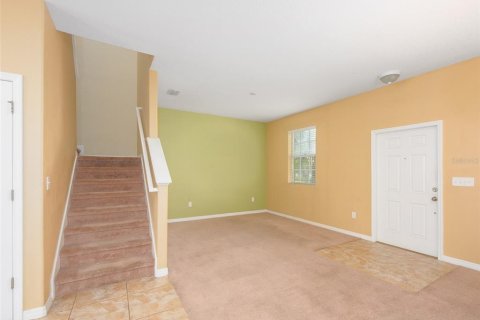 Adosado en venta en Apopka, Florida, 3 dormitorios, 148.46 m2 № 2092275 - foto 9