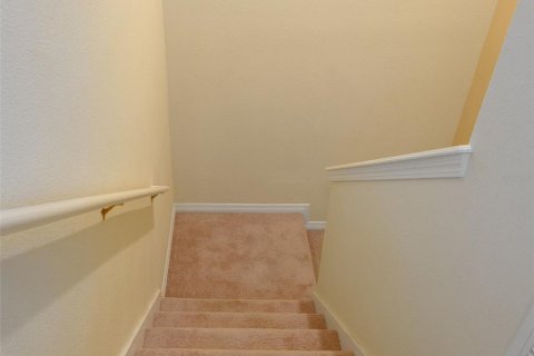 Adosado en venta en Apopka, Florida, 3 dormitorios, 148.46 m2 № 2092275 - foto 13