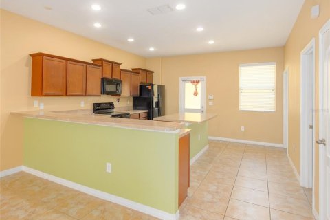 Adosado en venta en Apopka, Florida, 3 dormitorios, 148.46 m2 № 2092275 - foto 6