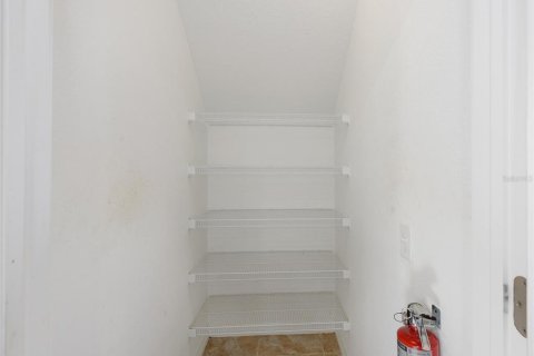 Adosado en venta en Apopka, Florida, 3 dormitorios, 148.46 m2 № 2092275 - foto 12