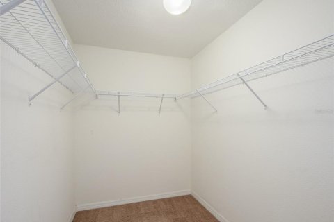 Adosado en venta en Apopka, Florida, 3 dormitorios, 148.46 m2 № 2092275 - foto 17