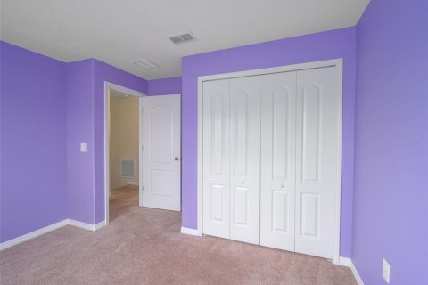 Adosado en venta en Apopka, Florida, 3 dormitorios, 148.46 m2 № 2092275 - foto 21