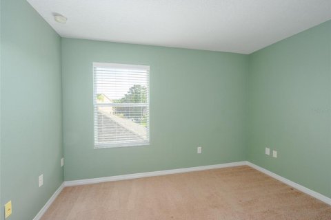 Adosado en venta en Apopka, Florida, 3 dormitorios, 148.46 m2 № 2092275 - foto 18