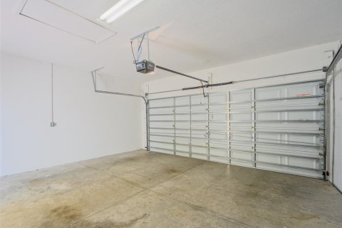 Adosado en venta en Apopka, Florida, 3 dormitorios, 148.46 m2 № 2092275 - foto 25