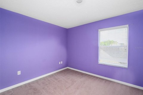 Adosado en venta en Apopka, Florida, 3 dormitorios, 148.46 m2 № 2092275 - foto 20