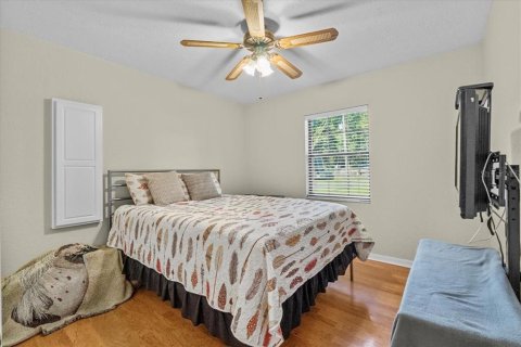 House in Plant City, Florida 3 bedrooms, 128.39 sq.m. № 1854659 - photo 22