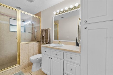 House in Plant City, Florida 3 bedrooms, 128.39 sq.m. № 1854659 - photo 19