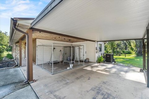 House in Plant City, Florida 3 bedrooms, 128.39 sq.m. № 1854659 - photo 5
