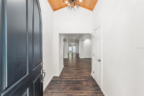Villa ou maison à vendre à Ocala, Floride: 3 chambres, 203.64 m2 № 2109956 - photo 15
