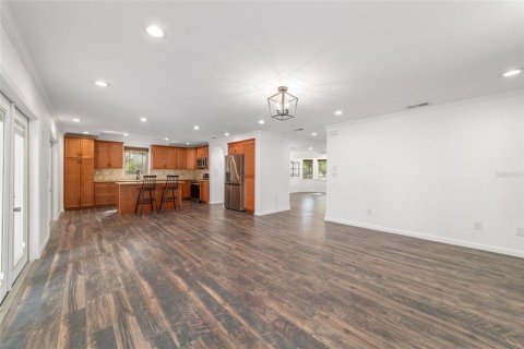 Villa ou maison à vendre à Ocala, Floride: 3 chambres, 203.64 m2 № 2109956 - photo 25