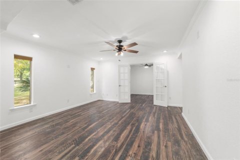 Villa ou maison à vendre à Ocala, Floride: 3 chambres, 203.64 m2 № 2109956 - photo 20