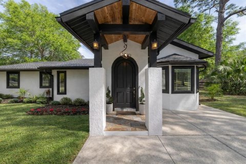 Villa ou maison à vendre à Ocala, Floride: 3 chambres, 203.64 m2 № 2109956 - photo 14