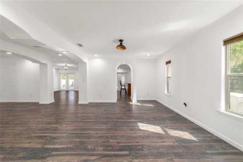 Villa ou maison à vendre à Ocala, Floride: 3 chambres, 203.64 m2 № 2109956 - photo 19
