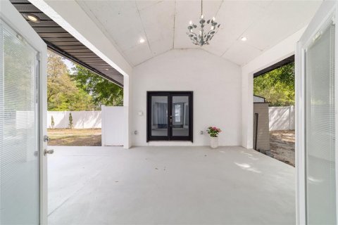 Villa ou maison à vendre à Ocala, Floride: 3 chambres, 203.64 m2 № 2109956 - photo 10